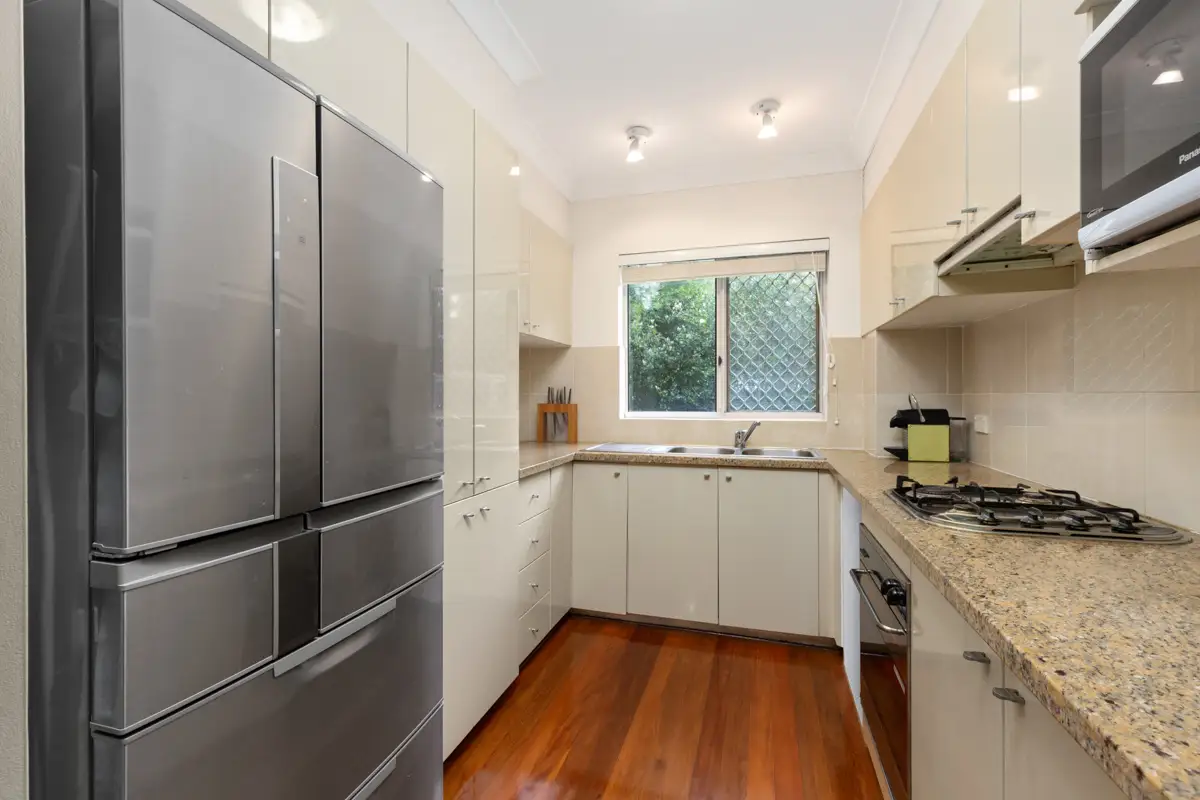 G2B/28 Whitton Road, Chatswood Sold by Shead Property - image 1