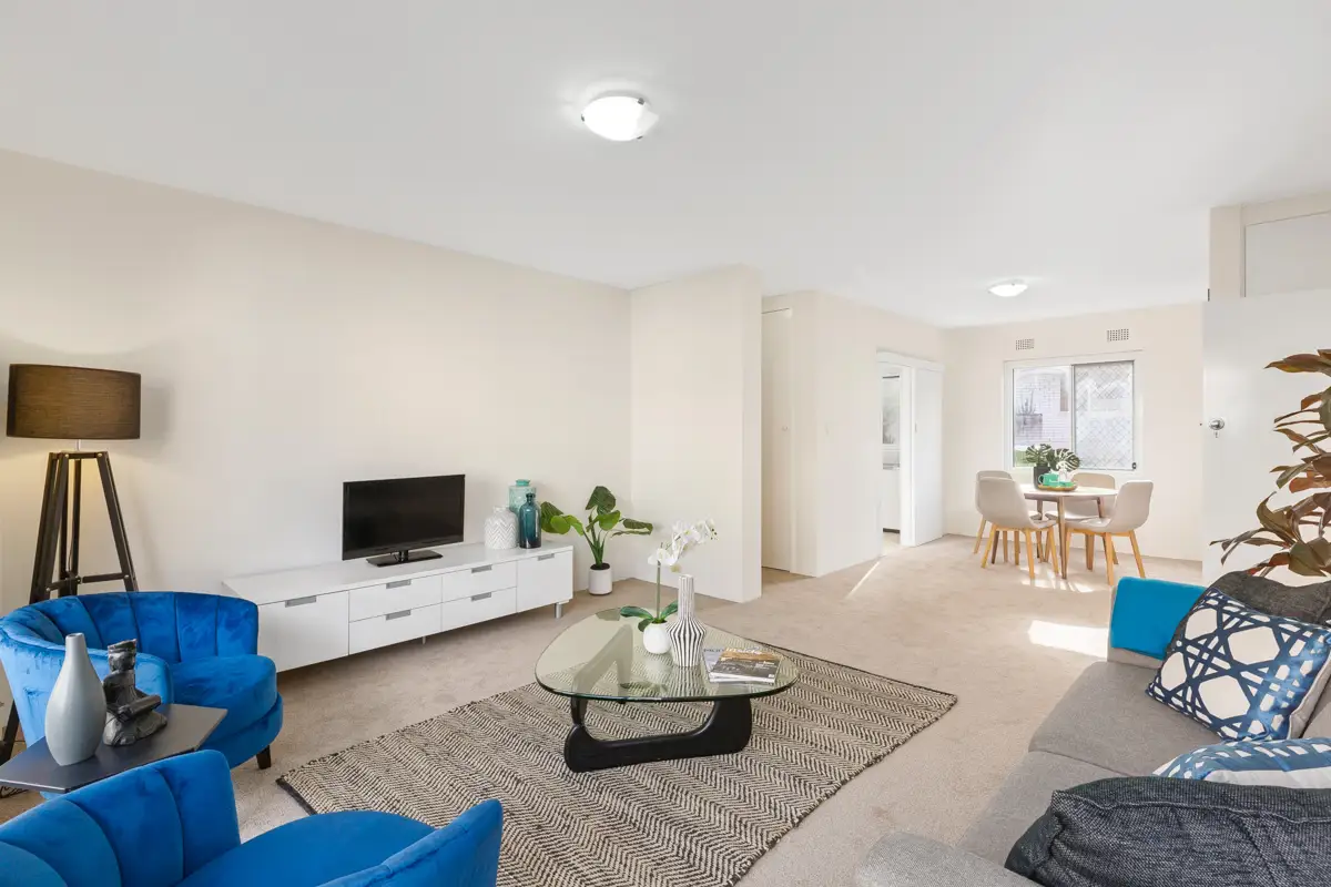 8/28 Hampden Road, Artarmon Sold by Shead Property - image 1