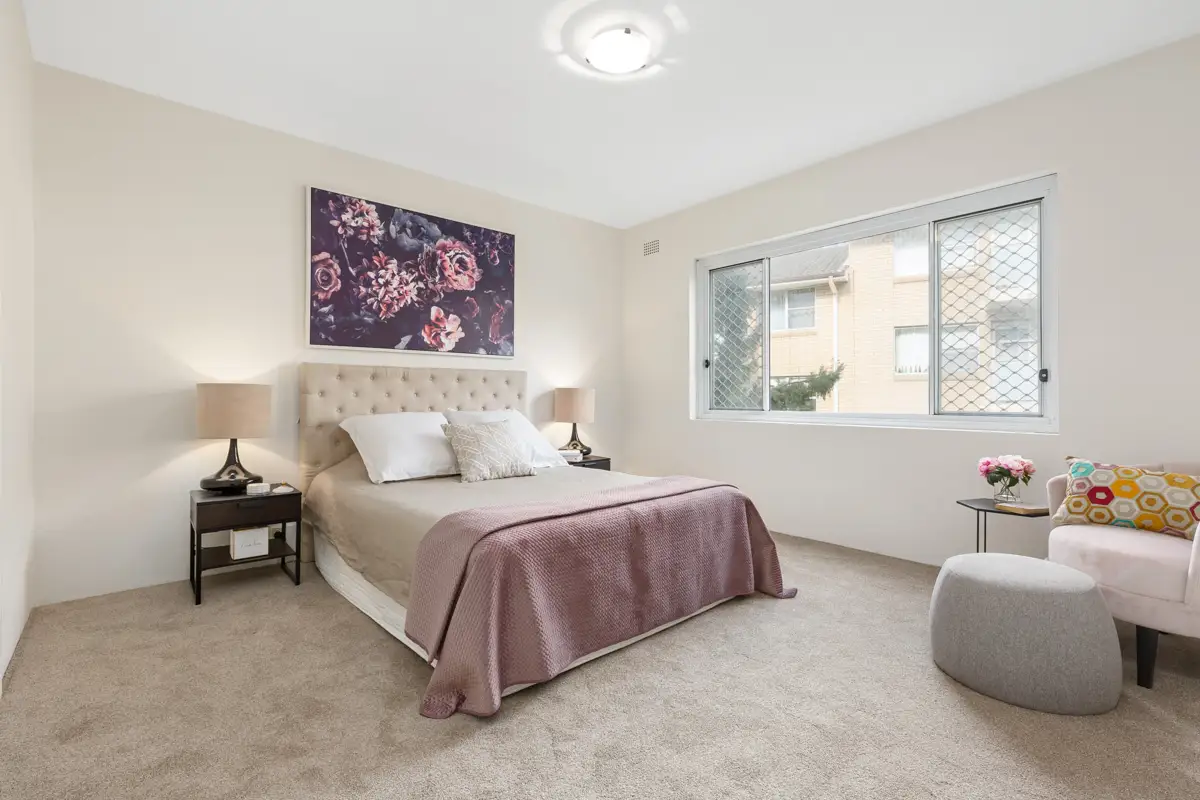 8/28 Hampden Road, Artarmon Sold by Shead Property - image 1