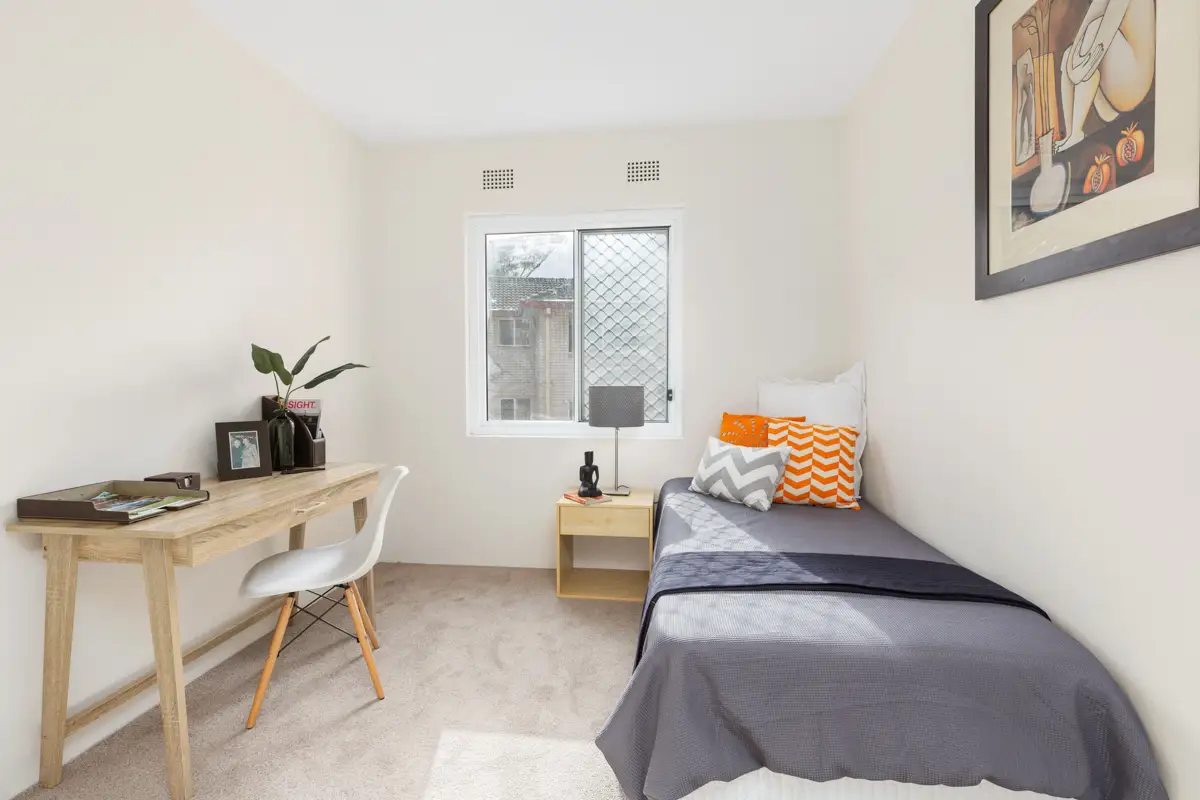 8/28 Hampden Road, Artarmon Sold by Shead Property - image 1