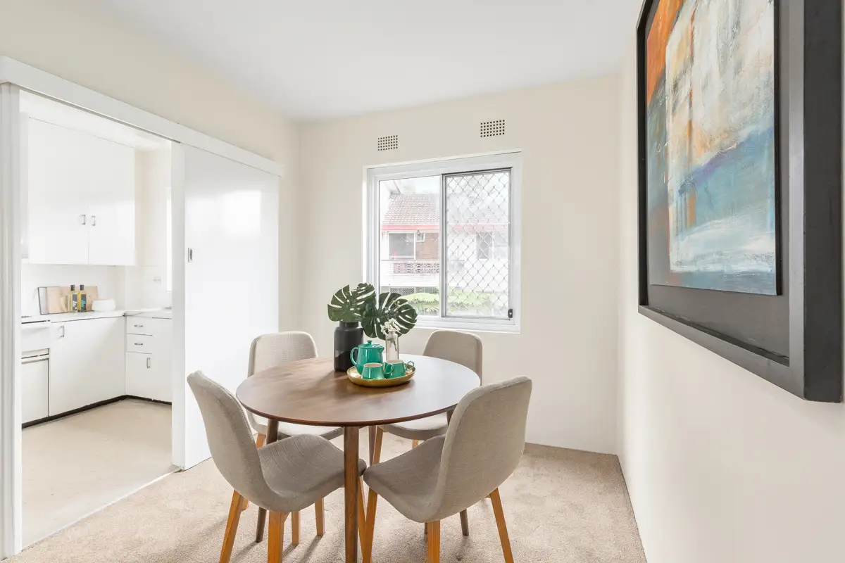 8/28 Hampden Road, Artarmon Sold by Shead Property - image 1