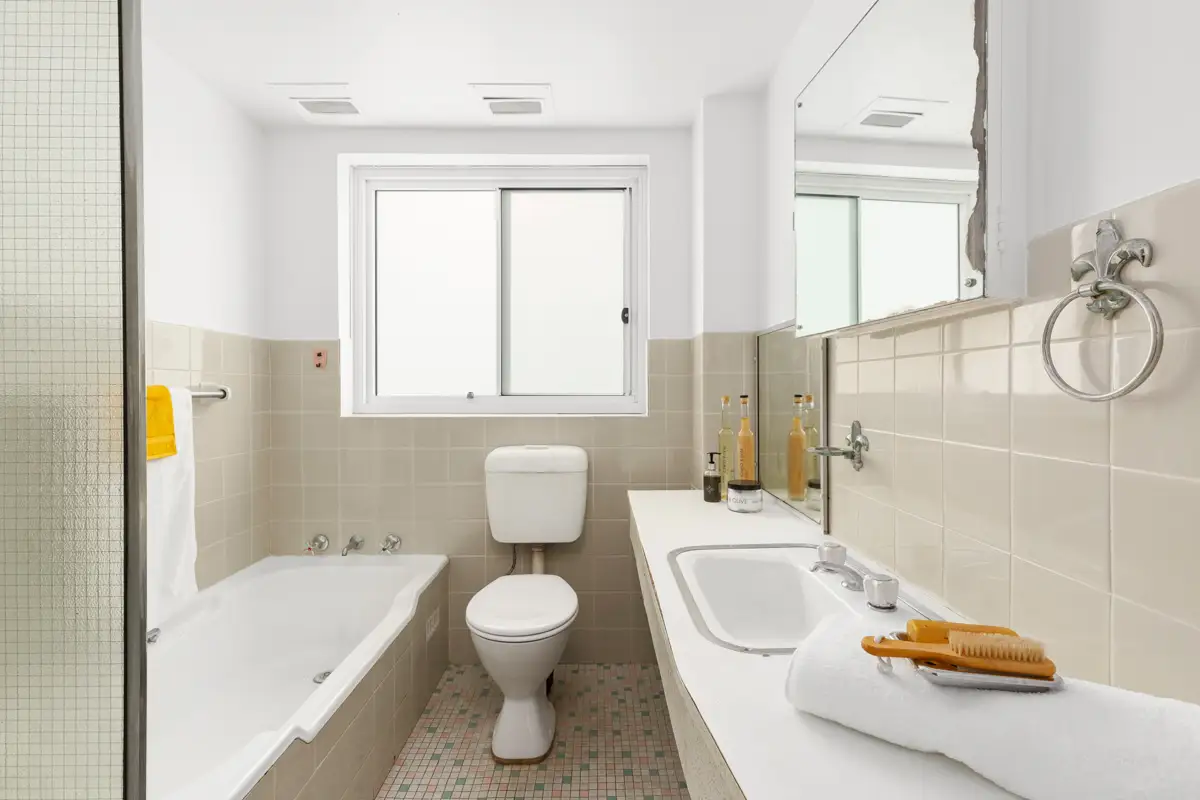 8/28 Hampden Road, Artarmon Sold by Shead Property - image 1