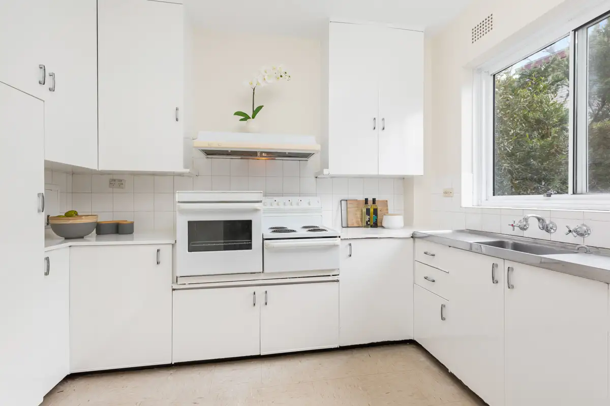 8/28 Hampden Road, Artarmon Sold by Shead Property - image 1