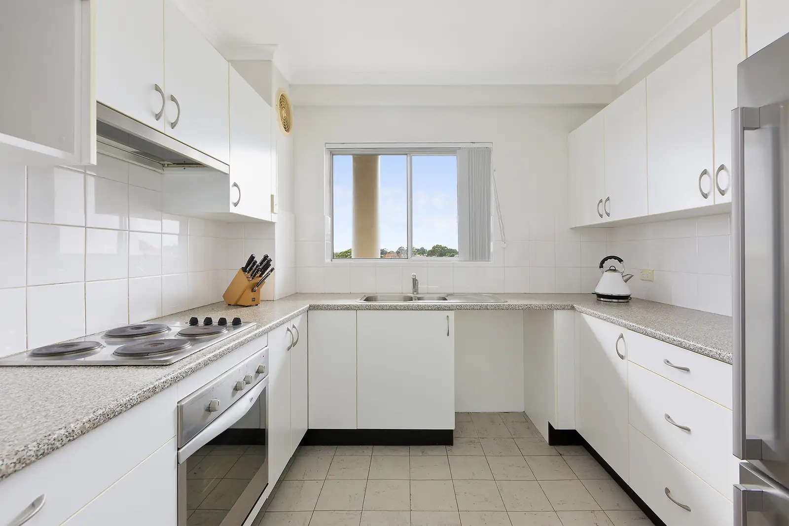 23/44 Archer Street, Chatswood Sold by Shead Property - image 1