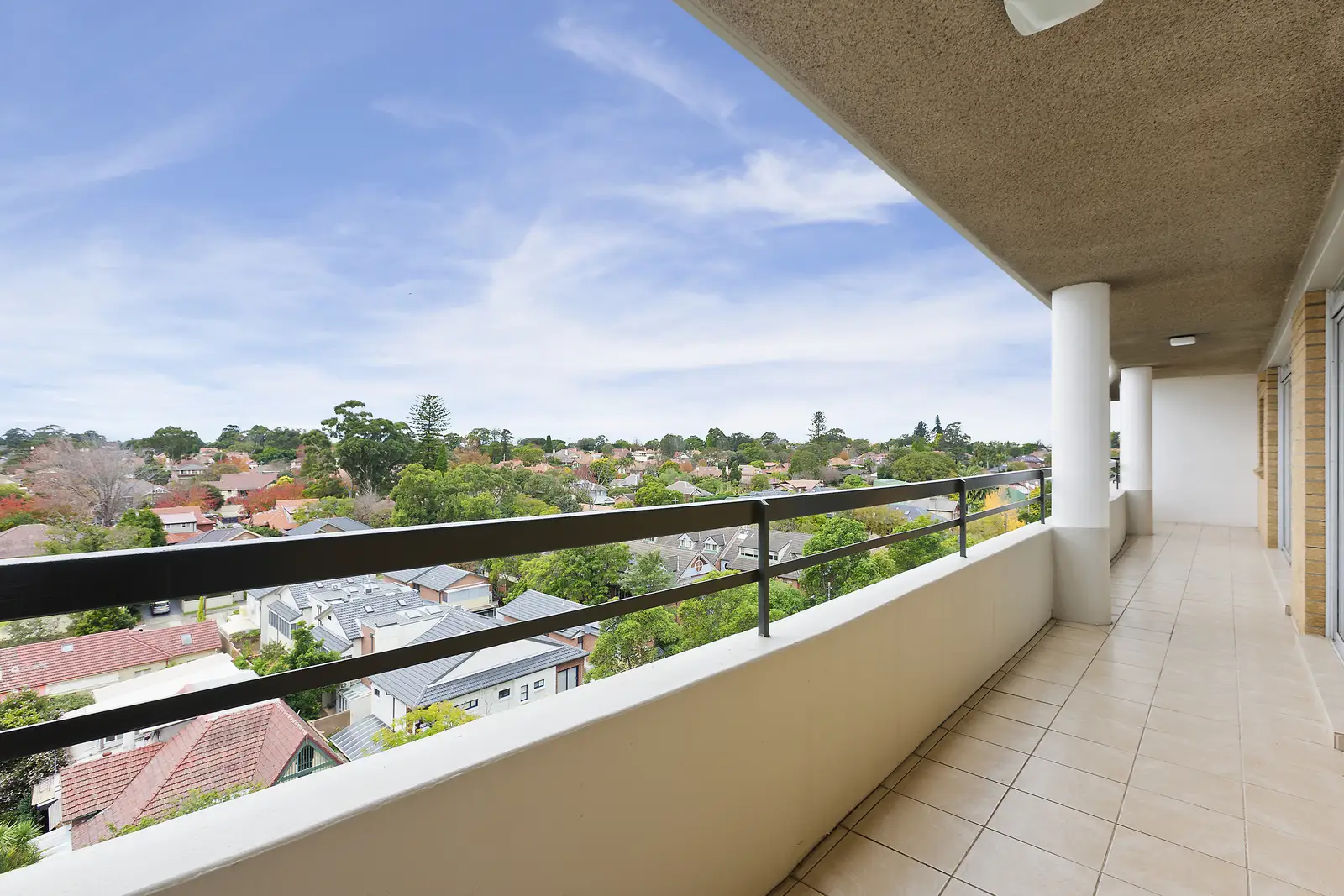 23/44 Archer Street, Chatswood Sold by Shead Property - image 1