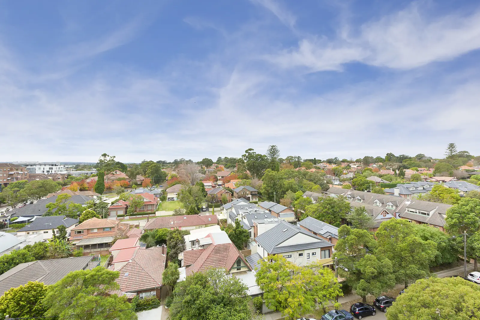 23/44 Archer Street, Chatswood Sold by Shead Property - image 1