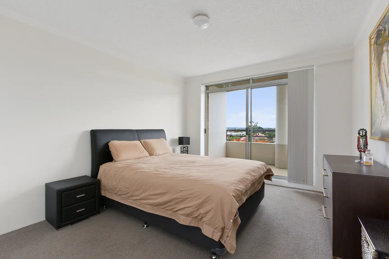 23/44 Archer Street, Chatswood Sold by Shead Property - image 1