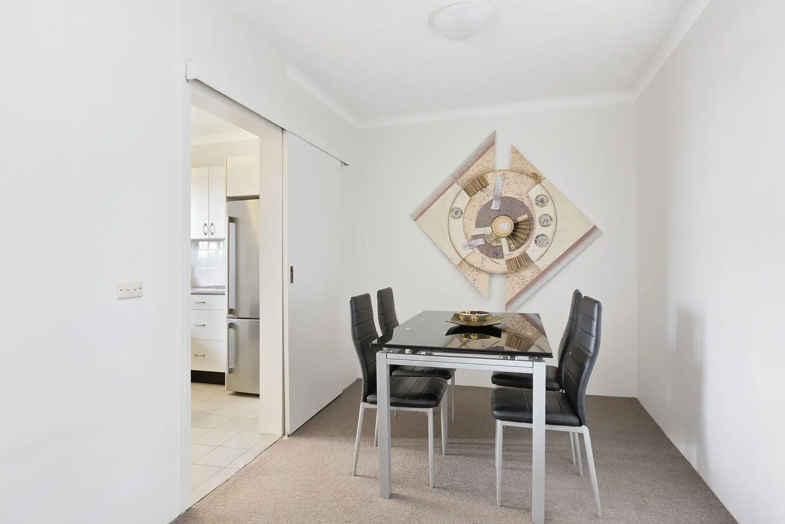23/44 Archer Street, Chatswood Sold by Shead Property - image 1