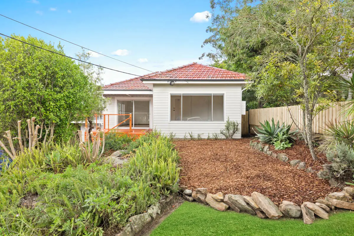 15 Fairyland Avenue, Chatswood Sold by Shead Property - image 1