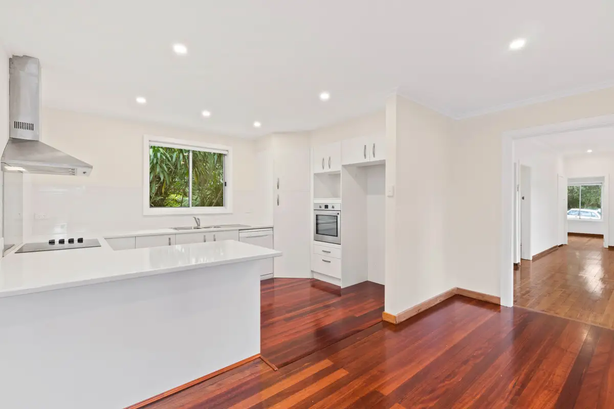 15 Fairyland Avenue, Chatswood Sold by Shead Property - image 1