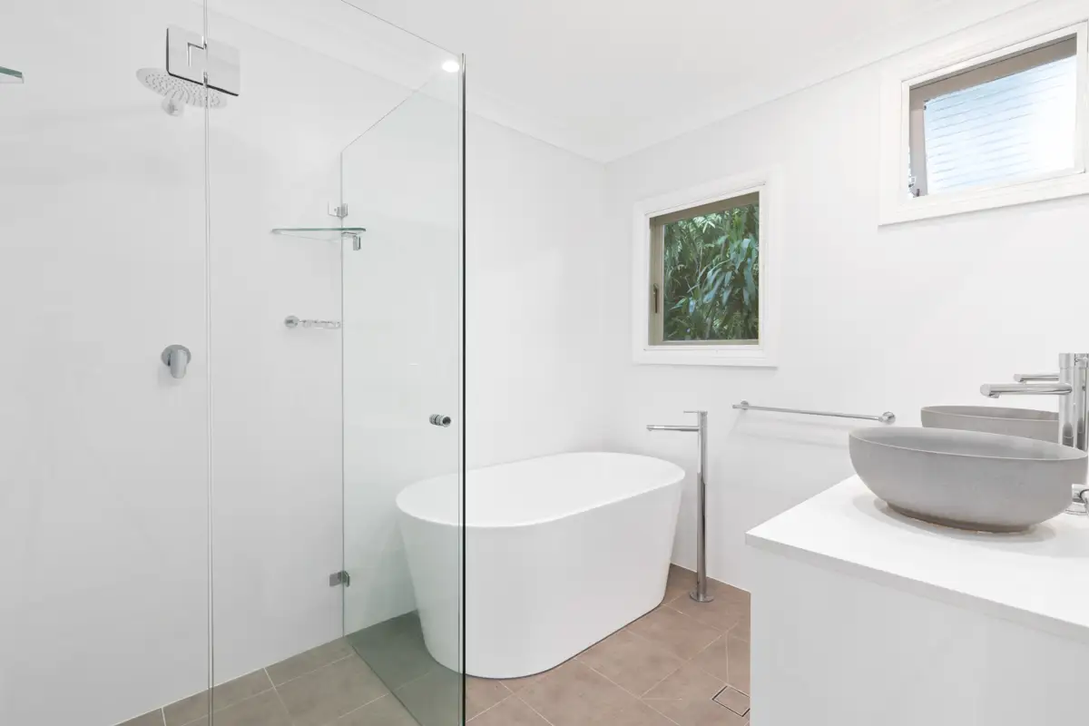 15 Fairyland Avenue, Chatswood Sold by Shead Property - image 1