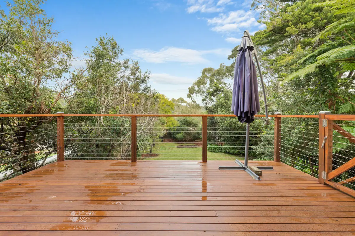 15 Fairyland Avenue, Chatswood Sold by Shead Property - image 1