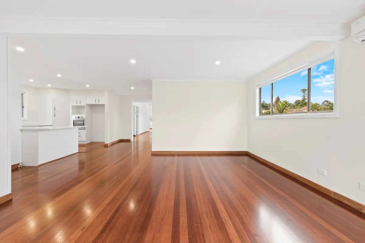 15 Fairyland Avenue, Chatswood Sold by Shead Property - image 1