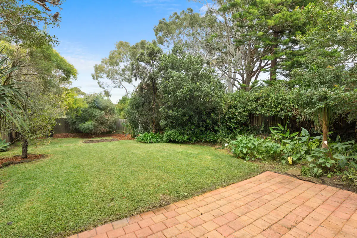 15 Fairyland Avenue, Chatswood Sold by Shead Property - image 1