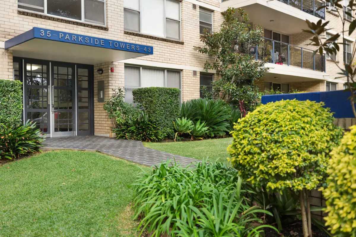 31/35 Orchard Road, Chatswood Sold by Shead Property - image 1