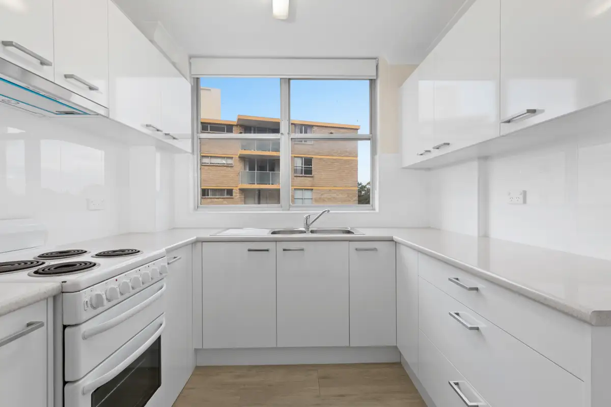 31/35 Orchard Road, Chatswood Sold by Shead Property - image 1