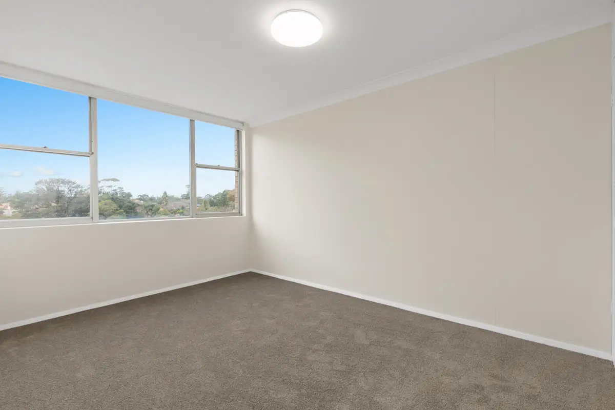 31/35 Orchard Road, Chatswood Sold by Shead Property - image 1