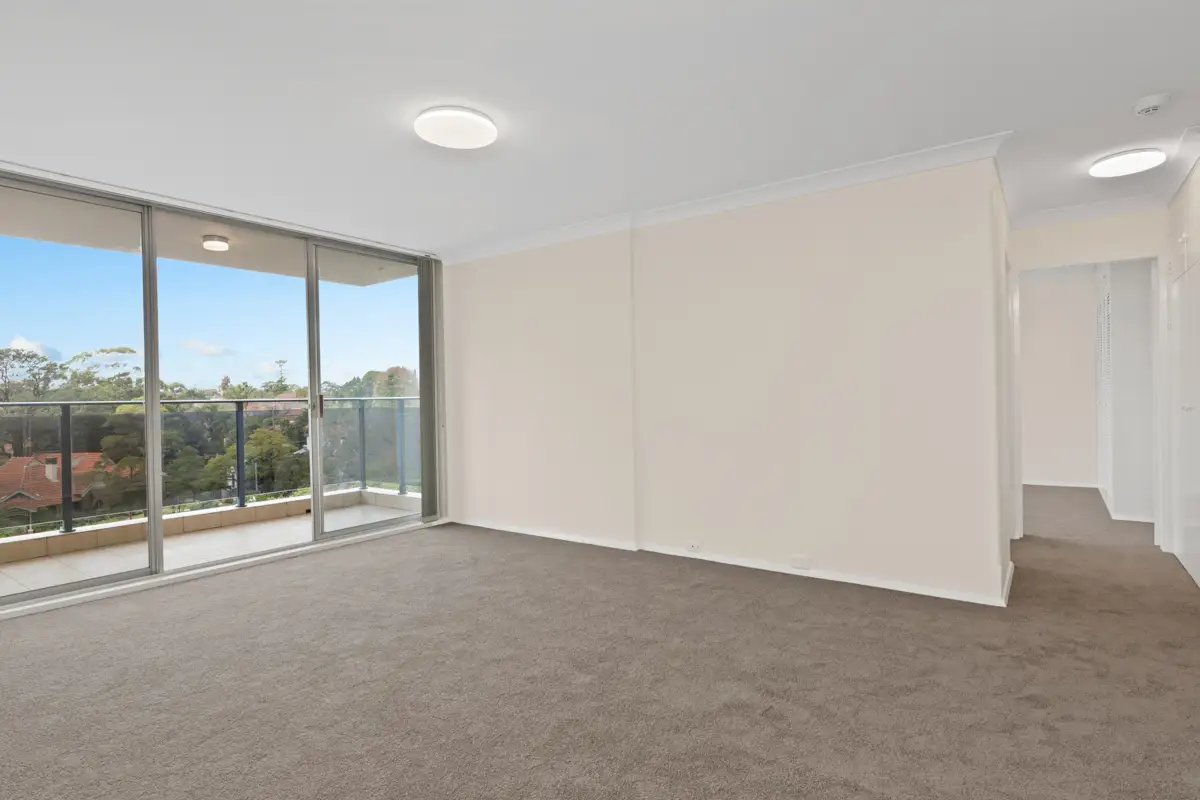31/35 Orchard Road, Chatswood Sold by Shead Property - image 1
