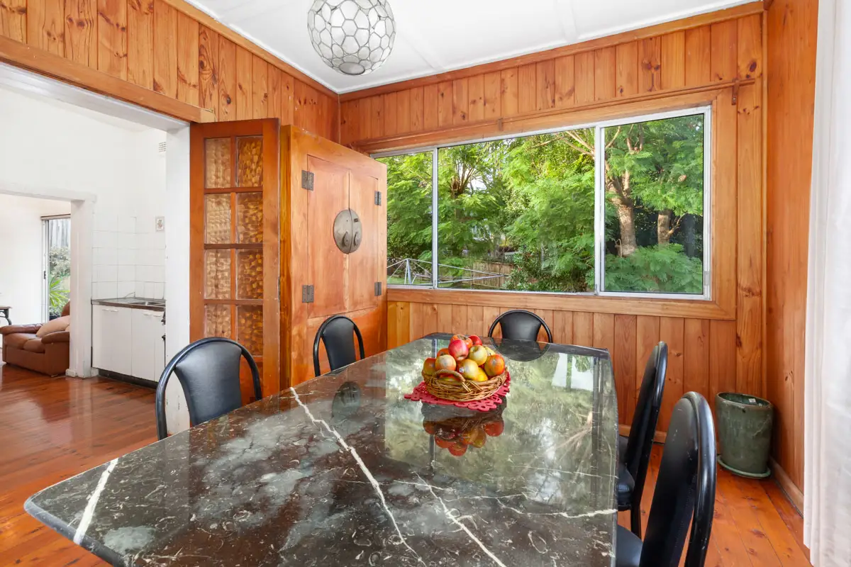 27 Edgar Street, Chatswood Sold by Shead Property - image 1