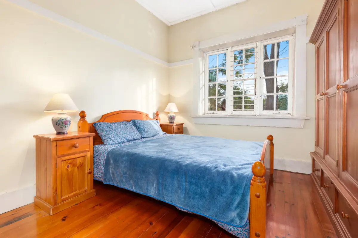 27 Edgar Street, Chatswood Sold by Shead Property - image 1