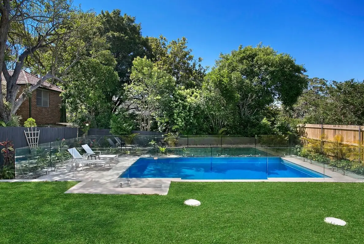 177 Boundary Street, Roseville Sold by Shead Property - image 1