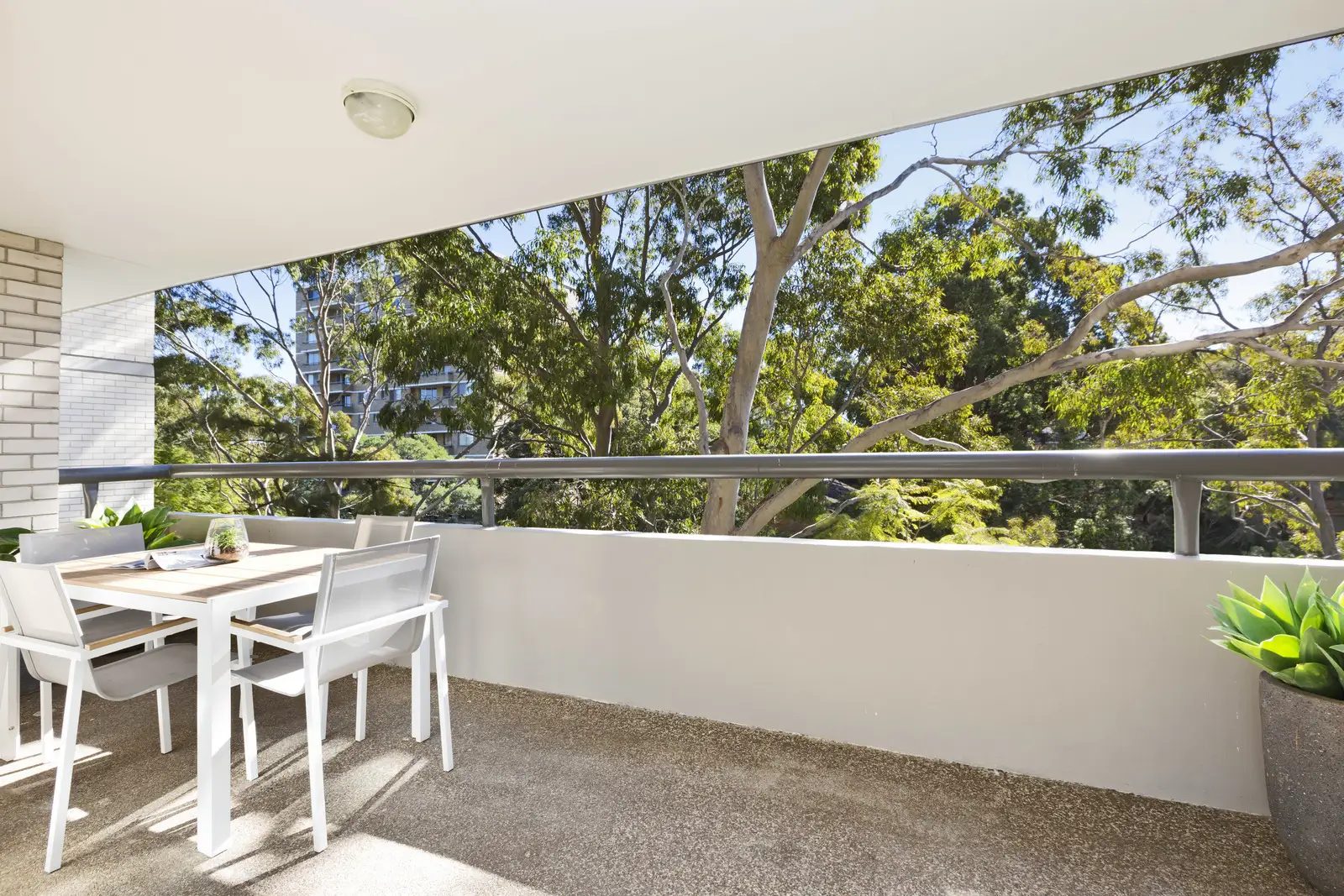 503/4  Broughton Road, Artarmon Sold by Shead Property - image 1