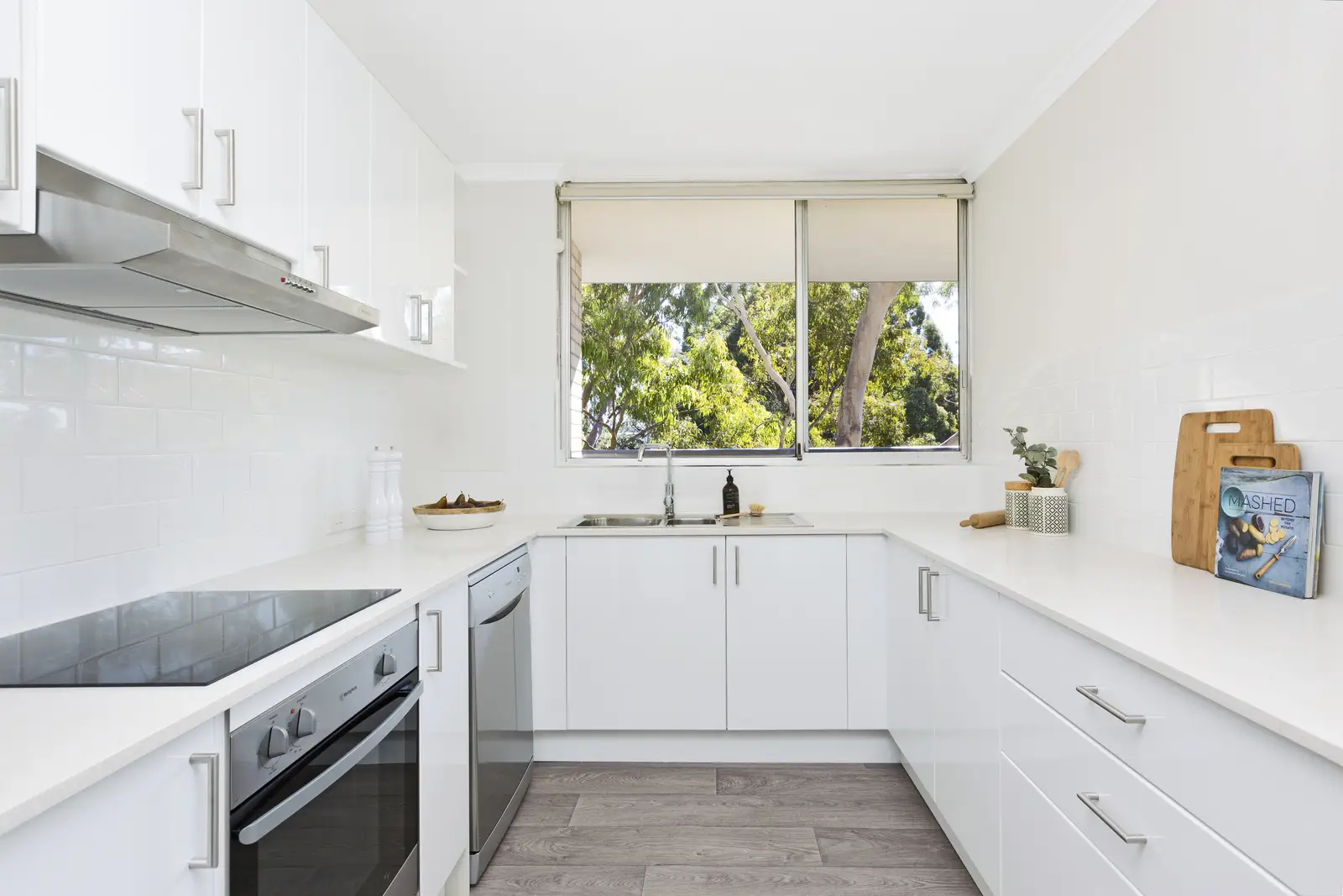 503/4  Broughton Road, Artarmon Sold by Shead Property - image 1