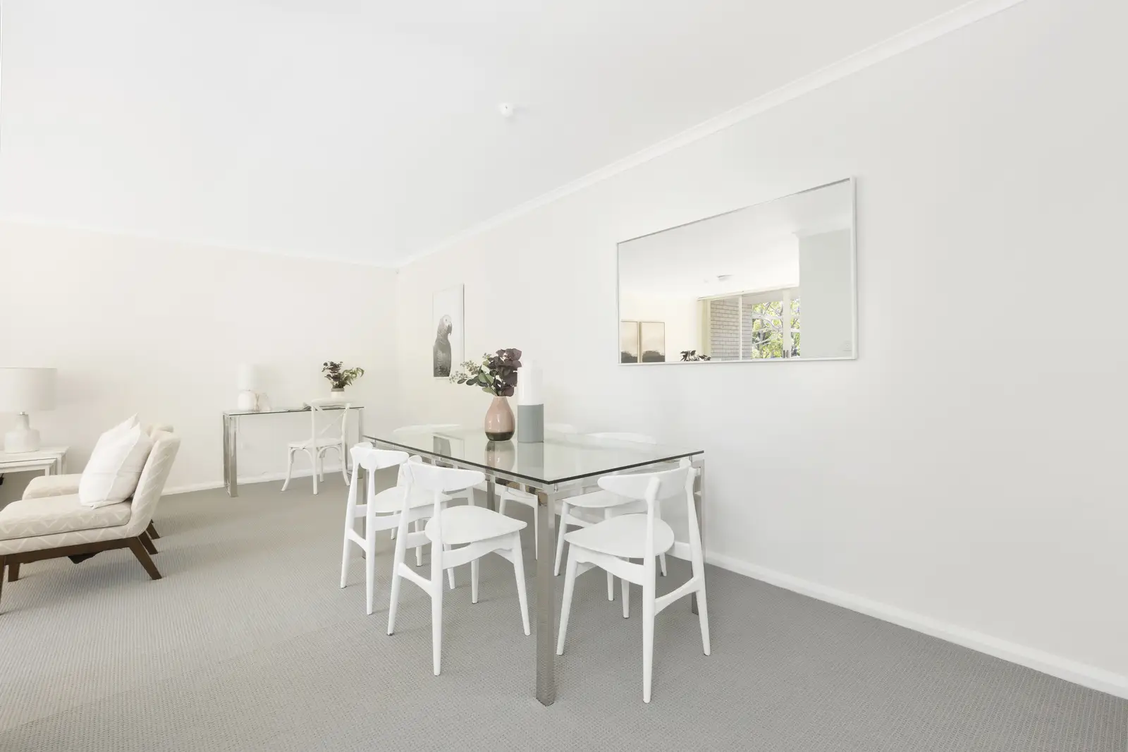 503/4  Broughton Road, Artarmon Sold by Shead Property - image 1