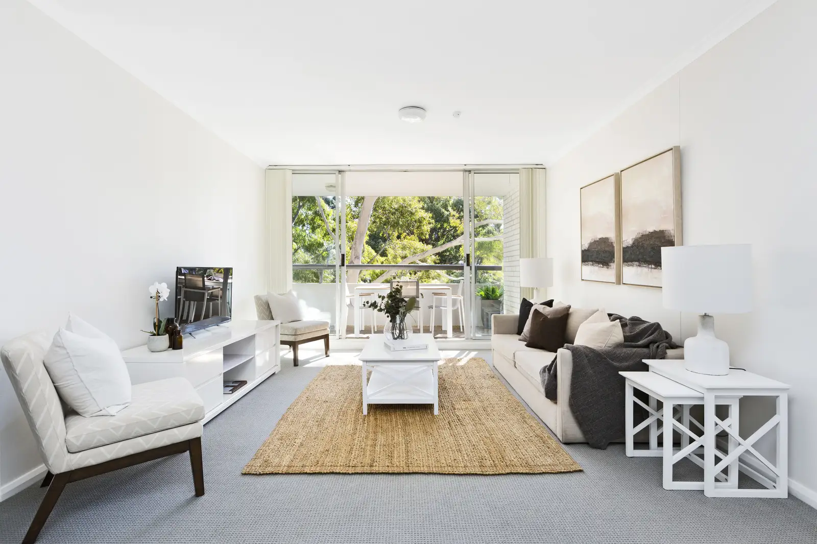 503/4  Broughton Road, Artarmon Sold by Shead Property - image 1