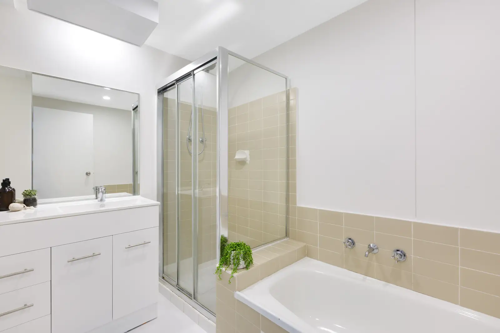 503/4  Broughton Road, Artarmon Sold by Shead Property - image 1