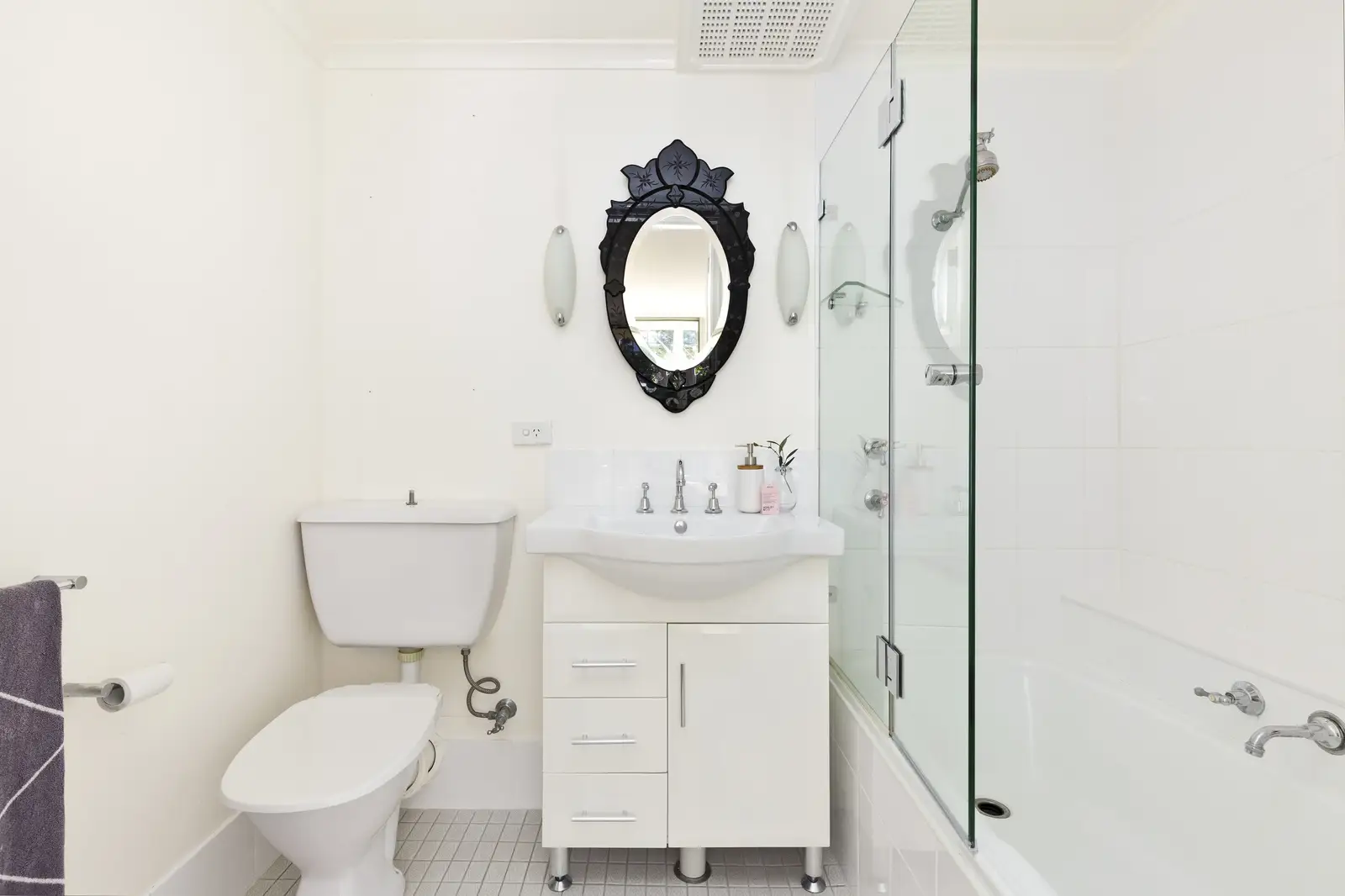 202/4 Francis Road, Artarmon Sold by Shead Property - image 1