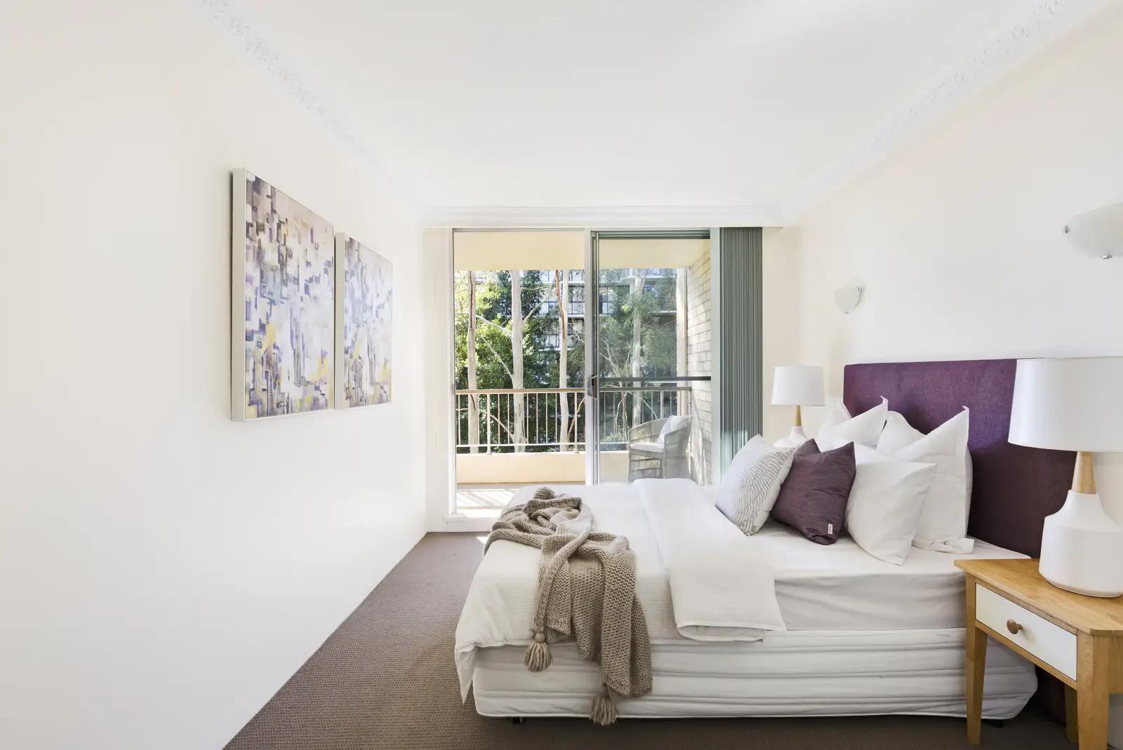 202/4 Francis Road, Artarmon Sold by Shead Property - image 1