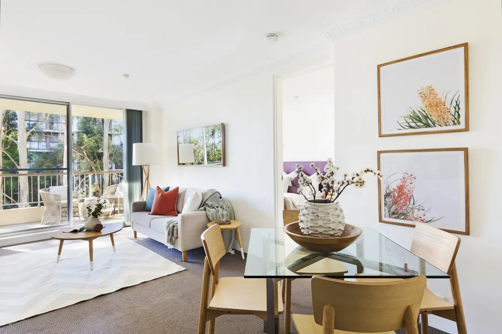 202/4 Francis Road, Artarmon Sold by Shead Property - image 1