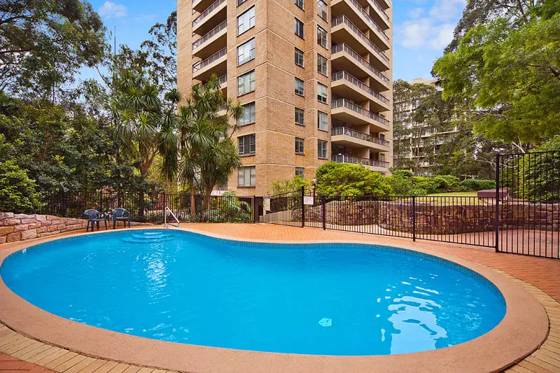 202/4 Francis Road, Artarmon Sold by Shead Property - image 1