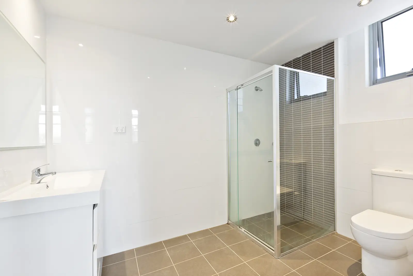506C/16 Flack Avenue, Hillsdale Sold by Shead Property - image 1