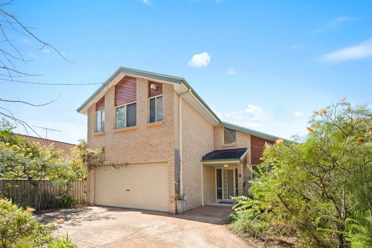 5 Davies Street, Chatswood Sold by Shead Property - image 1