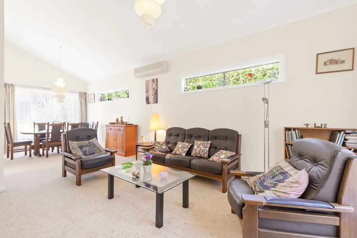 5 Davies Street, Chatswood Sold by Shead Property - image 1