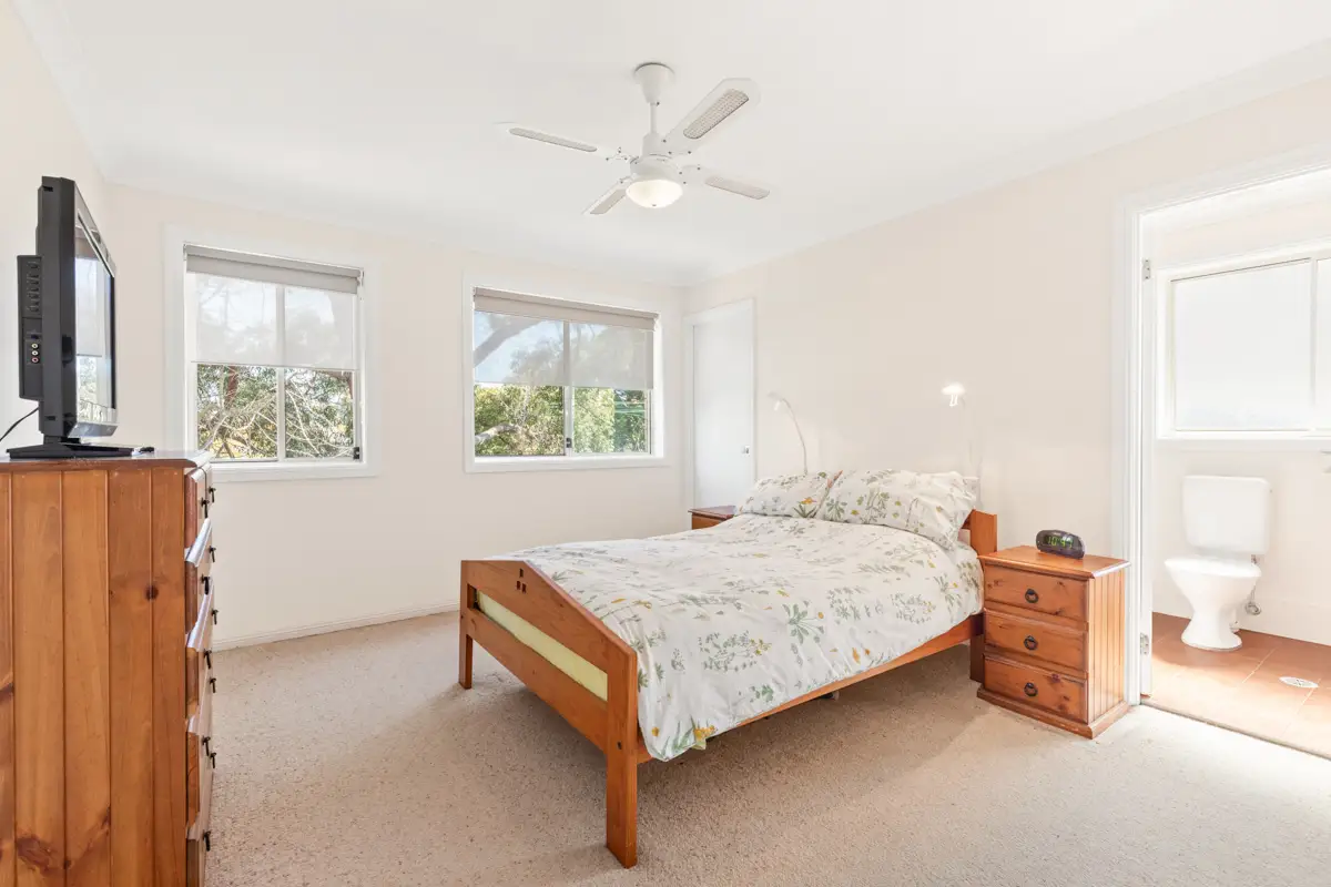 5 Davies Street, Chatswood Sold by Shead Property - image 1