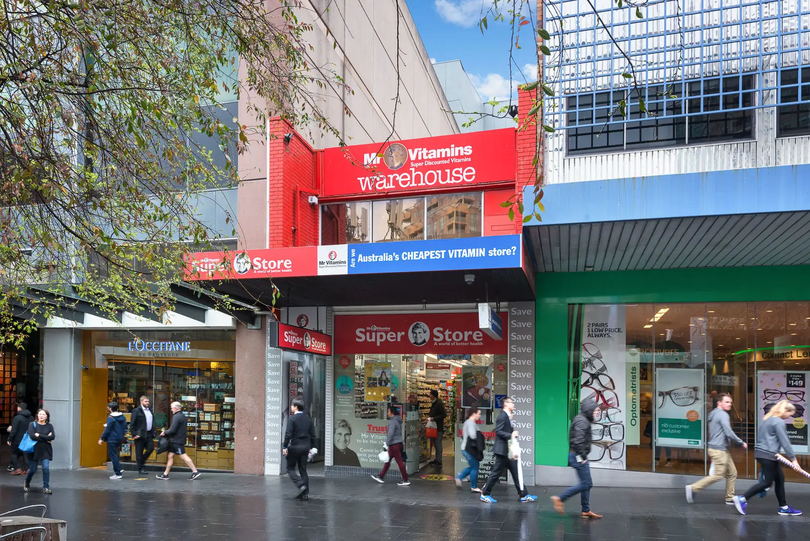 394 Victoria Avenue, Chatswood Sold by Shead Property - image 1