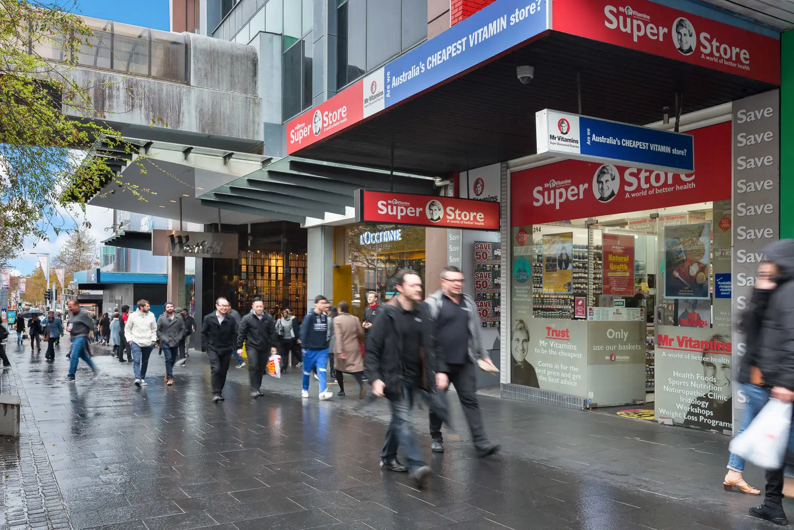 394 Victoria Avenue, Chatswood Sold by Shead Property - image 1