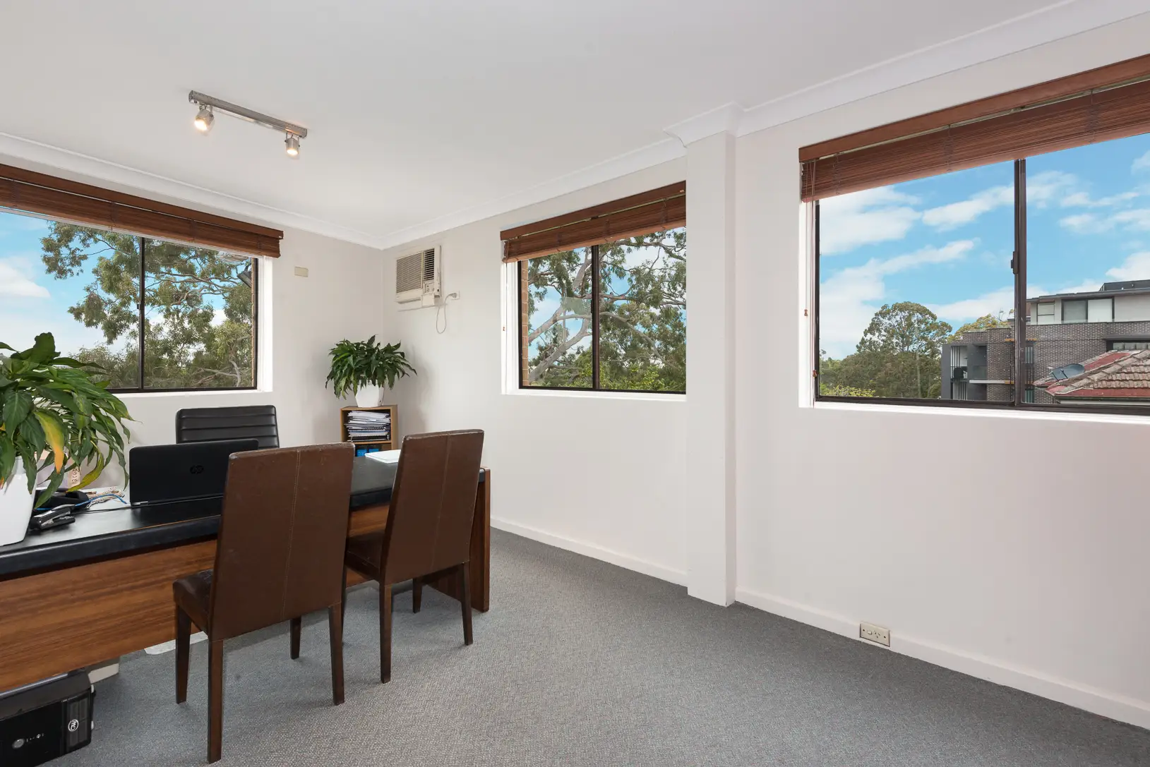 Suite 6/2 St Johns Avenue, Gordon Sold by Shead Property - image 1