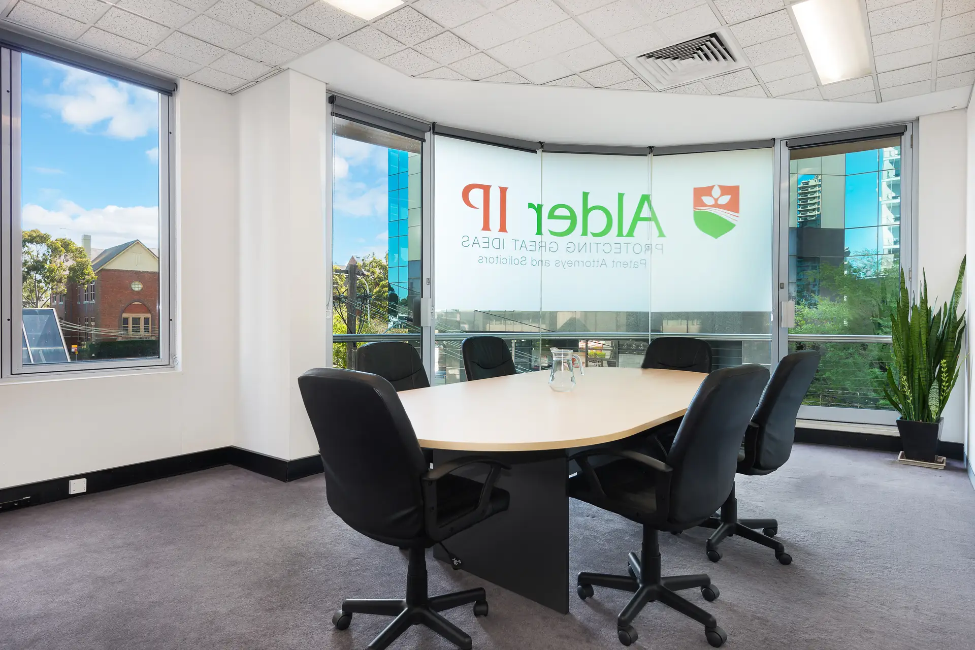 24 Thomas Street, Chatswood Sold by Shead Property - image 1