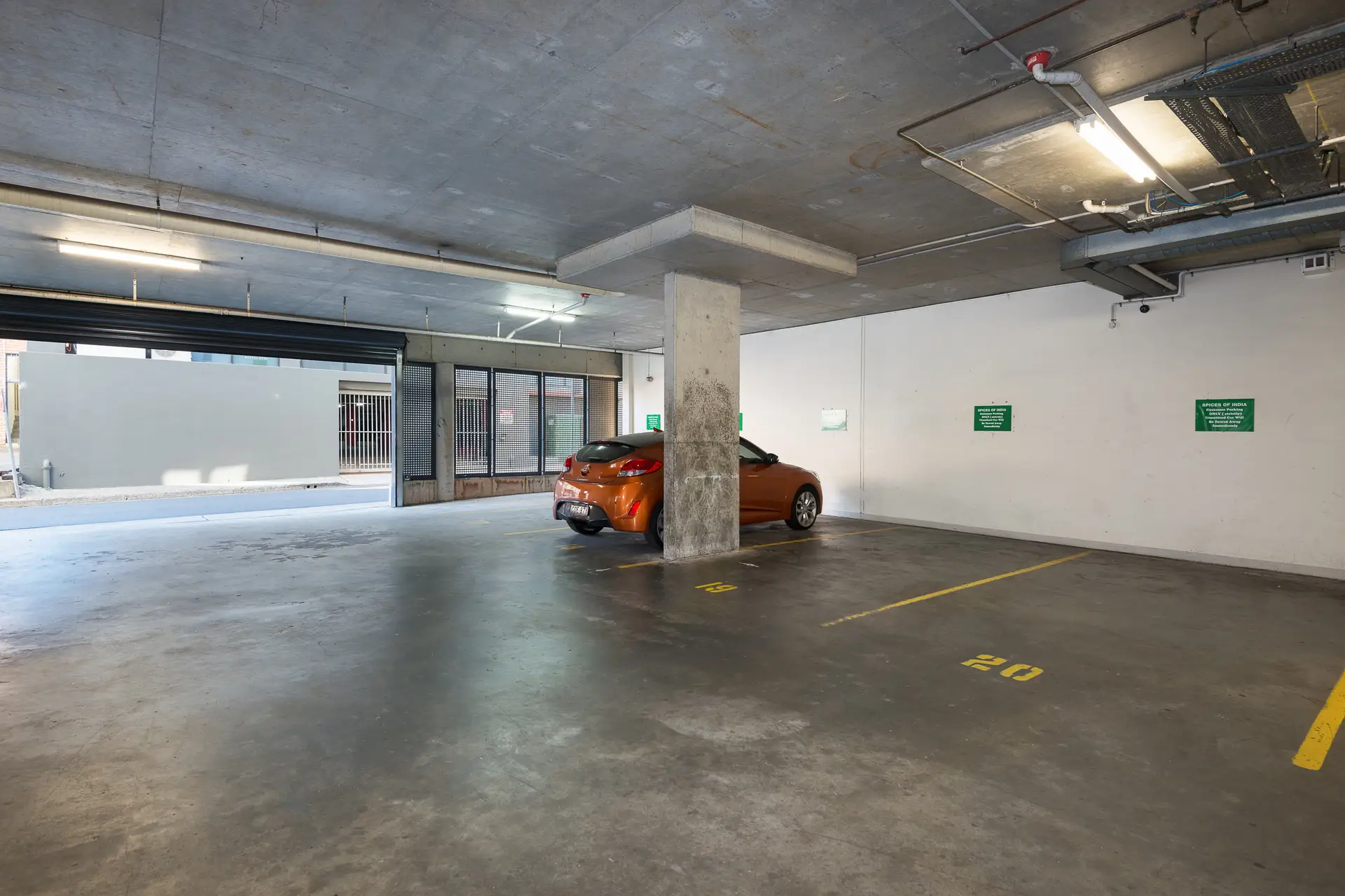 24 Thomas Street, Chatswood Sold by Shead Property - image 1