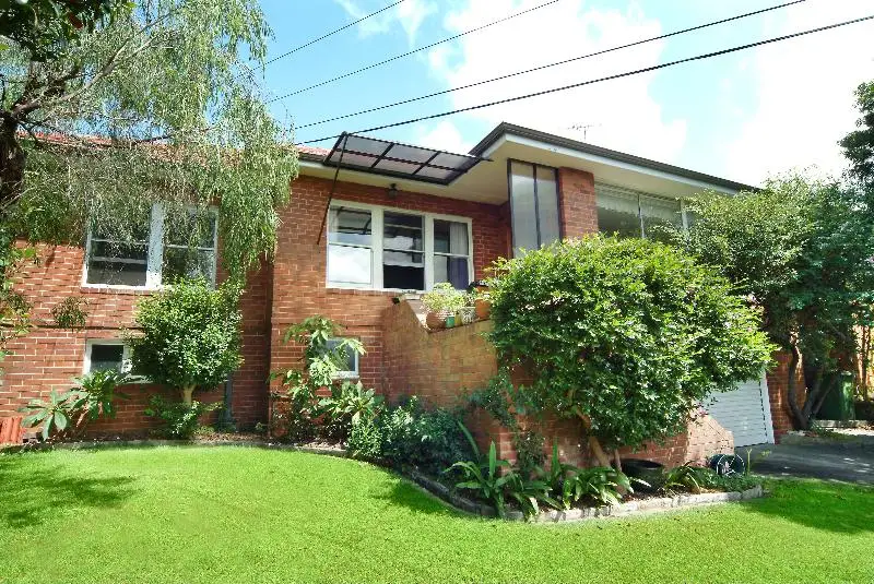 28 Malga Avenue, Roseville Chase Sold by Shead Property - image 1