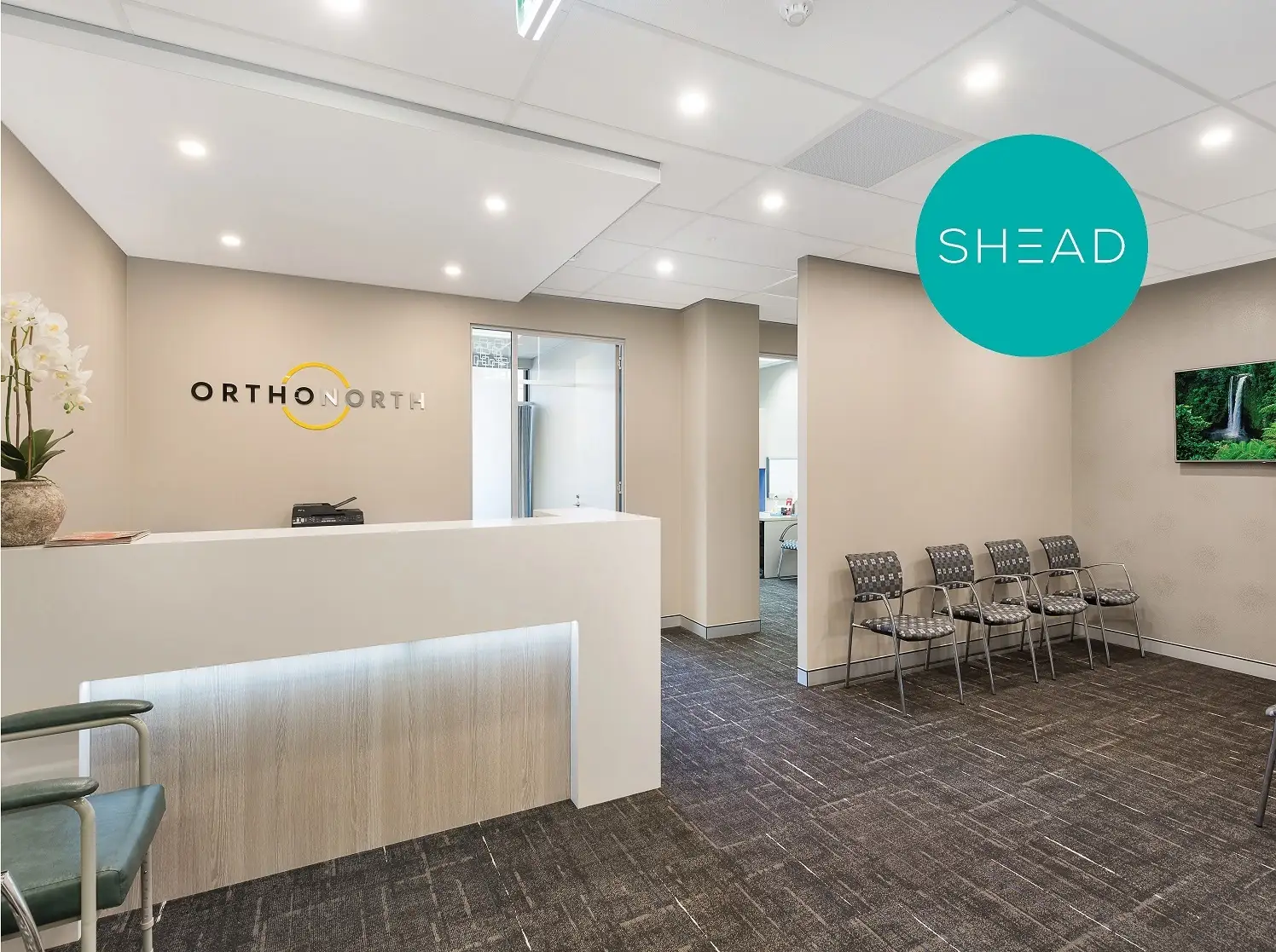 Suite 112/63A Archer Street, Chatswood Sold by Shead Property - image 1