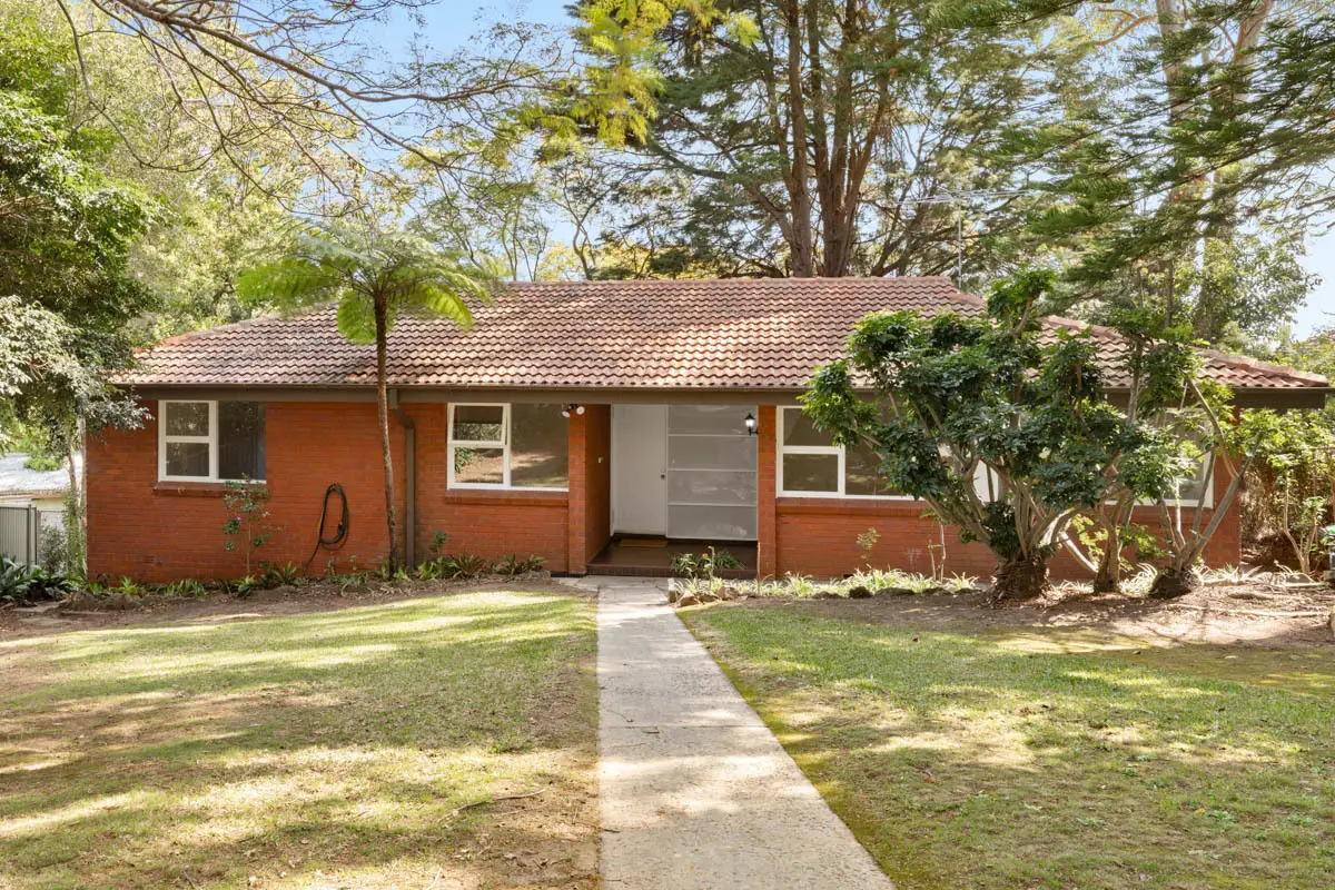 2A, B & C Anglo Street, Chatswood Sold by Shead Property - image 1