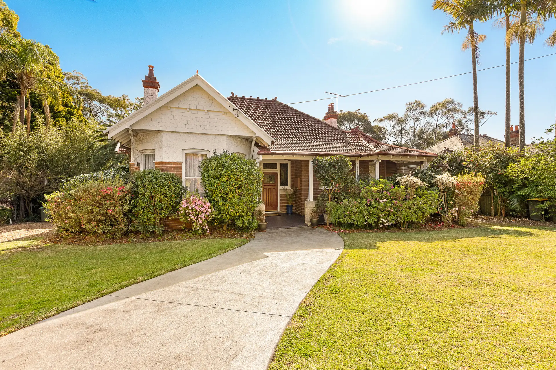 2A, B & C Anglo Street, Chatswood Sold by Shead Property - image 1