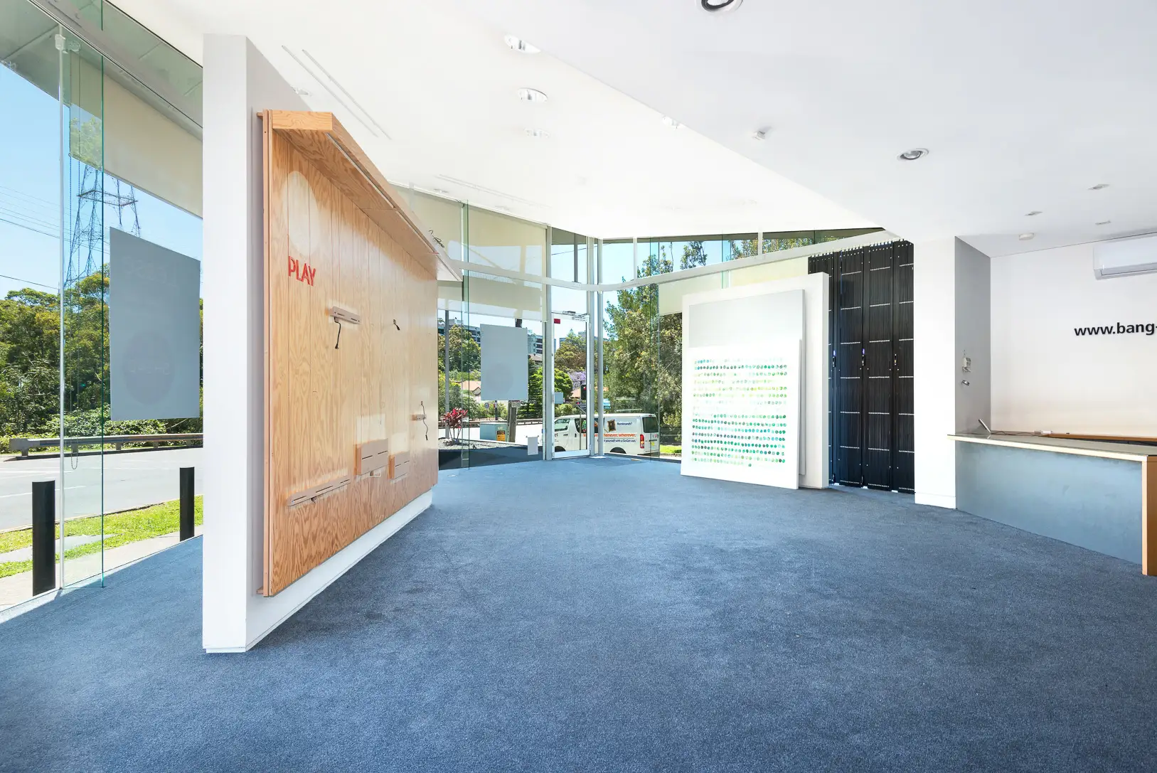 311 Willoughby Road, Naremburn Sold by Shead Property - image 1