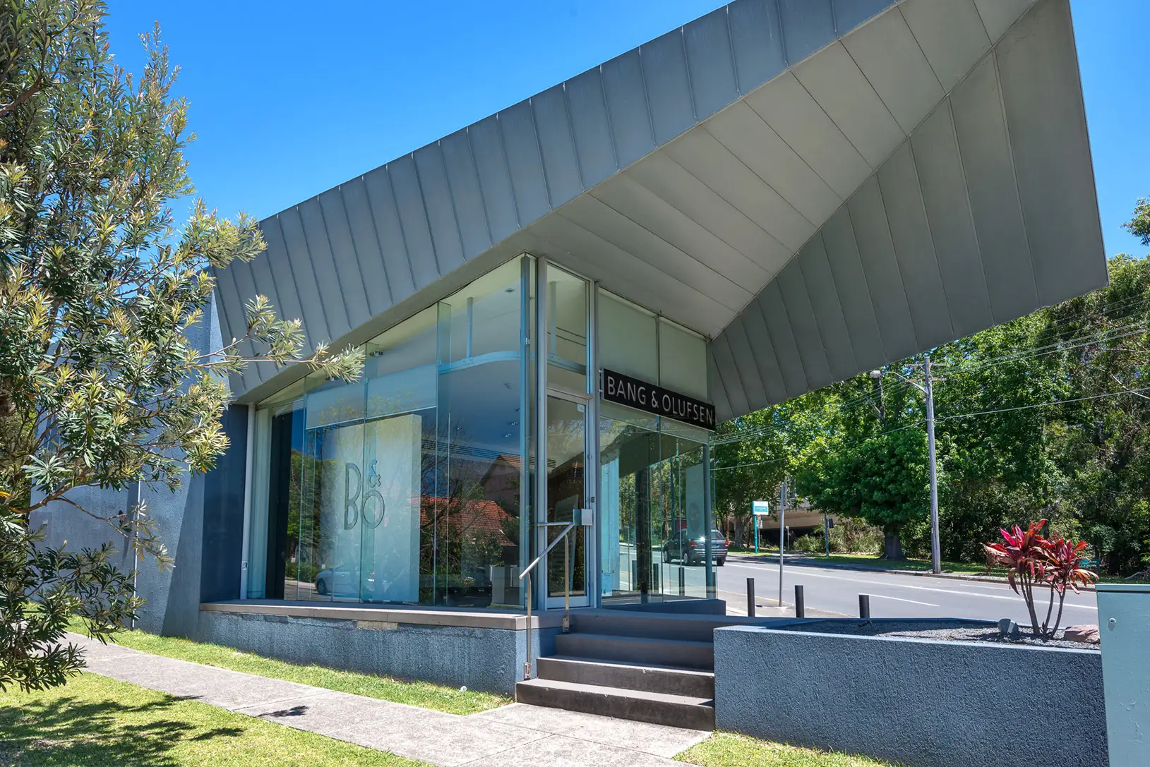 311 Willoughby Road, Naremburn Sold by Shead Property - image 1