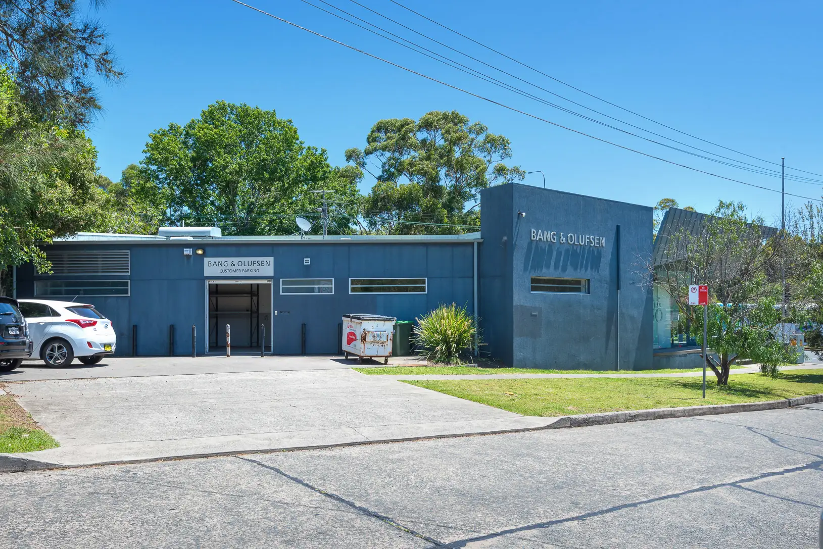 311 Willoughby Road, Naremburn Sold by Shead Property - image 1